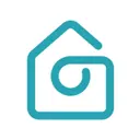 HouseSigma logo