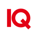 IQSIGHT logo
