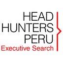 Hunters Group logo