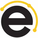 Raysan Flexible Barrier logo