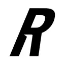 ROSE Bikes logo