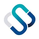 Spacewell logo
