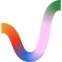 Vincit logo
