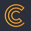COCUS logo
