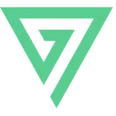 Agidens logo