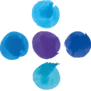 Cerba Research logo
