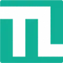 teraleads logo
