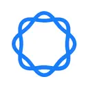 Circle Medical logo