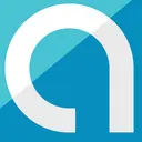Asure Software logo