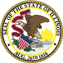 Illinois logo
