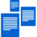 docDigitales logo