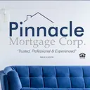 Pinnacle Mortgage Corp logo