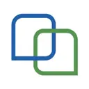 Rudler, PSC logo