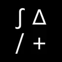 Salt logo