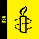 Amnesty International USA logo