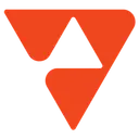 Torngat Metals logo