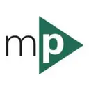 Motive Power logo
