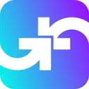 Gridmatic Inc logo