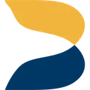 Beacon Bank logo