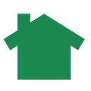 Nextdoor, Inc. logo