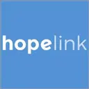 Hopelink logo