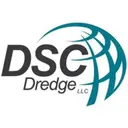 DSC Dredge logo