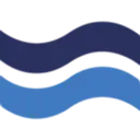 Klasko Immigration Law Partners logo