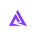 Alphax logo