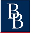 Brown & Brown logo