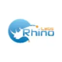 Rhino logo