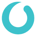 Myhrabc logo
