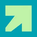 Fonds FTQ logo