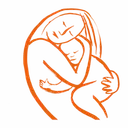 Every Mother Counts logo