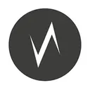 Volta Medical logo