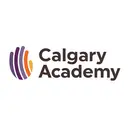 Calgary Academy logo