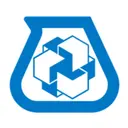 Mapei logo