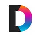 Doodle Labs Llc logo