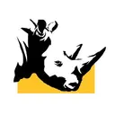 Michael Sullivan & Associates logo