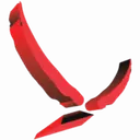Freedom Graphic Systems logo