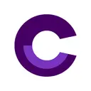 iCivics logo