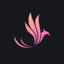 Phoenix Ecommerce Technologies logo