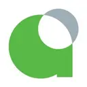 Antylia Scientific logo