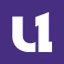 Urban One logo