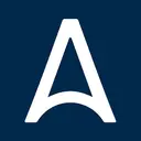 Arcfra logo