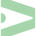 Vision Integrity Engineering Ltd. logo