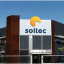 Soltec logo