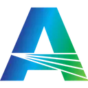 Aureos logo