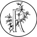 Rosemary Health logo