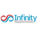 Infinity Group Coaching logo
