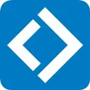 D.B. Group logo